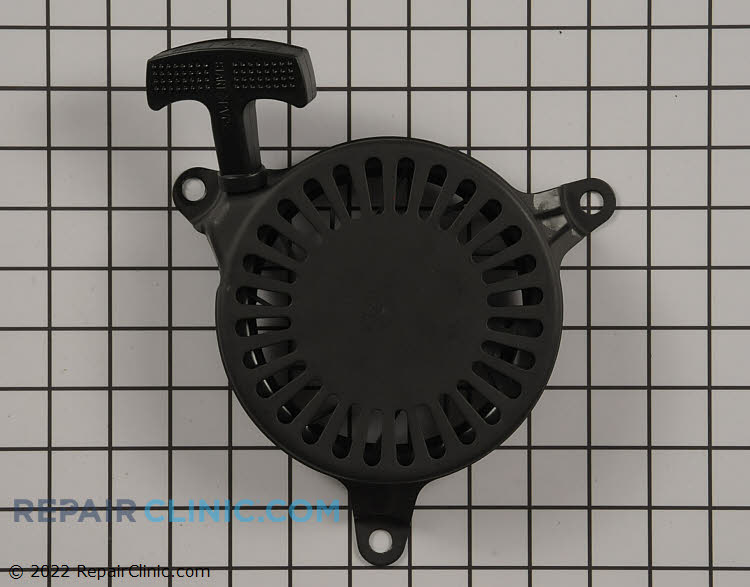 14 165 07-S Recoil Starter